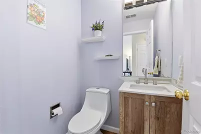 5166 S Shawnee Way, Aurora, CO 80015 - Photo 18