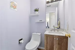 5166 S Shawnee Way, Aurora, CO 80015 - Photo 18