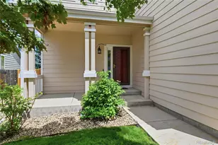 5166 S Shawnee Way, Aurora, CO 80015 - Photo 2