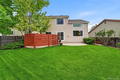 5166 S Shawnee Way, Aurora, CO 80015 - Photo 4