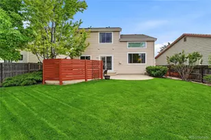 5166 S Shawnee Way, Aurora, CO 80015 - Photo 4