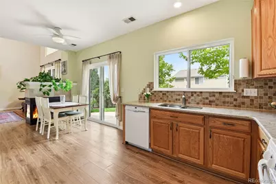 5166 S Shawnee Way, Aurora, CO 80015 - Photo 16