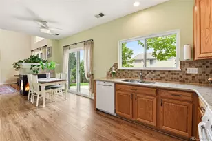 5166 S Shawnee Way, Aurora, CO 80015 - Photo 16