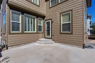 5424 Fullerton Cir, Highlands Ranch, CO 80130 - Photo 20