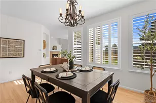 5424 Fullerton Cir, Highlands Ranch, CO 80130 - Photo 6