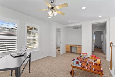 5424 Fullerton Circle, Highlands Ranch, CO 80130 - Photo 14
