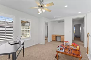 5424 Fullerton Cir, Highlands Ranch, CO 80130 - Photo 14
