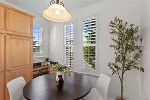 5424 Fullerton Cir, Highlands Ranch, CO 80130 - Photo 4