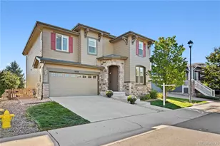 5424 Fullerton Cir, Highlands Ranch, CO 80130 - Photo 1