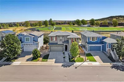 5424 Fullerton Circle, Highlands Ranch, CO 80130 - Photo 22