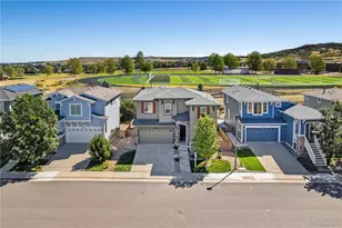 5424 Fullerton Cir, Highlands Ranch, CO 80130 - Photo 22
