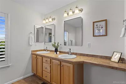 5424 Fullerton Circle, Highlands Ranch, CO 80130 - Photo 12