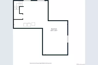 5424 Fullerton Circle, Highlands Ranch, CO 80130 - Photo 26