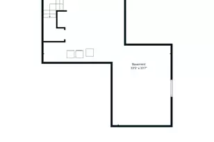 5424 Fullerton Cir, Highlands Ranch, CO 80130 - Photo 26