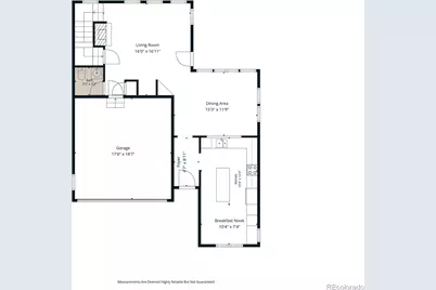 5424 Fullerton Circle, Highlands Ranch, CO 80130 - Photo 24