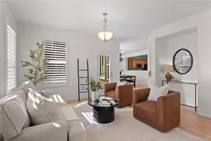 5424 Fullerton Cir, Highlands Ranch, CO 80130 - Photo 8