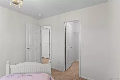 5424 Fullerton Circle, Highlands Ranch, CO 80130 - Photo 18