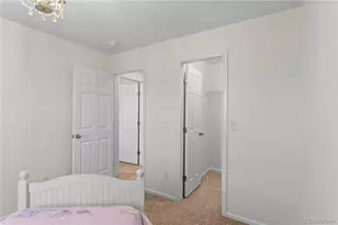 5424 Fullerton Cir, Highlands Ranch, CO 80130 - Photo 18