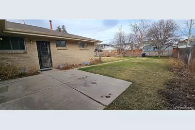 3326 S Ash Street, Denver, CO 80222 - Photo 6