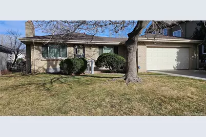 3326 S Ash Street, Denver, CO 80222 - Photo 30