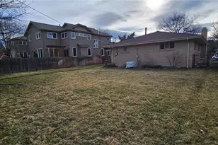 3326 S Ash St, Denver, CO 80222 - Photo 2