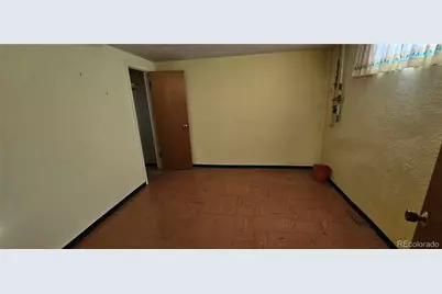 3326 S Ash Street, Denver, CO 80222 - Photo 16