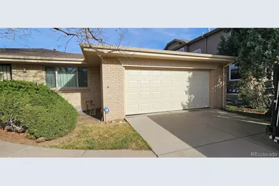 3326 S Ash Street, Denver, CO 80222 - Photo 28