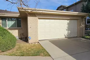 3326 S Ash St, Denver, CO 80222 - Photo 28