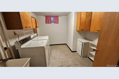3326 S Ash Street, Denver, CO 80222 - Photo 18