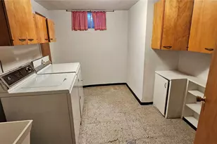 3326 S Ash St, Denver, CO 80222 - Photo 18