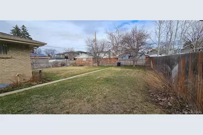 3326 S Ash Street, Denver, CO 80222 - Photo 4