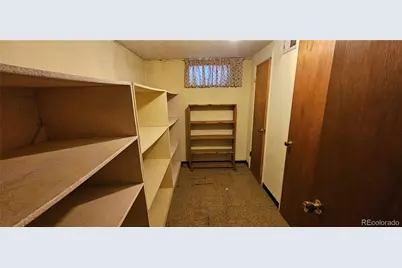 3326 S Ash Street, Denver, CO 80222 - Photo 14