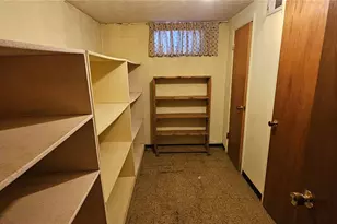 3326 S Ash St, Denver, CO 80222 - Photo 14