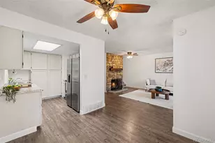 2039 W 102nd Ave, Thornton, CO 80260 - Photo 10