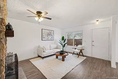 2039 W 102nd Avenue, Thornton, CO 80260 - Photo 4