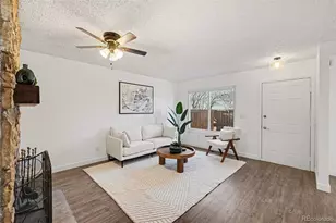 2039 W 102nd Ave, Thornton, CO 80260 - Photo 4