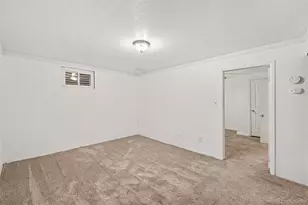 2039 W 102nd Ave, Thornton, CO 80260 - Photo 20