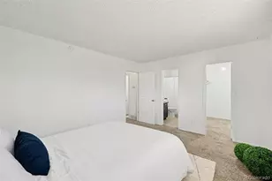 2039 W 102nd Ave, Thornton, CO 80260 - Photo 14