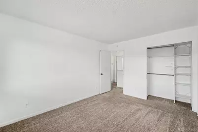 2039 W 102nd Avenue, Thornton, CO 80260 - Photo 18