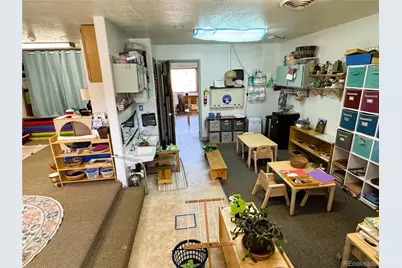 1040 I Street, Salida, CO 81201 - Photo 12