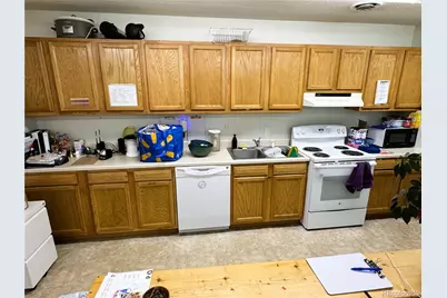 1040 I Street, Salida, CO 81201 - Photo 16