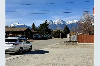 1040 I Street, Salida, CO 81201 - Photo 2