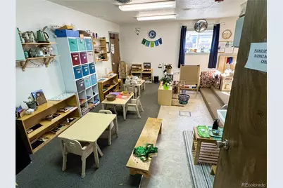 1040 I Street, Salida, CO 81201 - Photo 10