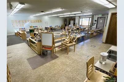 1040 I Street, Salida, CO 81201 - Photo 6