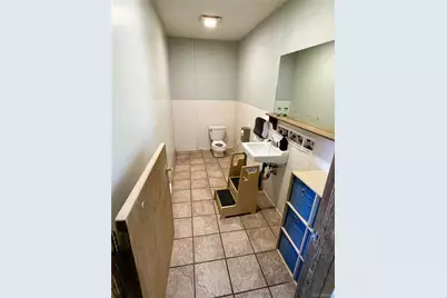 1040 I Street, Salida, CO 81201 - Photo 22