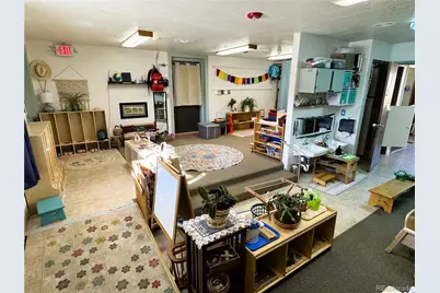 1040 I Street, Salida, CO 81201 - Photo 14