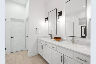 1612 Stablecross Drive, Castle Rock, CO 80108 - Photo 22