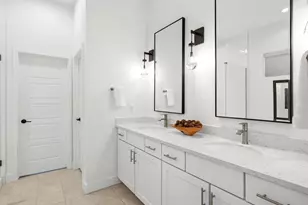 1612 Stablecross Dr, Castle Rock, CO 80108 - Photo 22