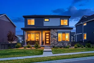 1612 Stablecross Dr, Castle Rock, CO 80108 - Photo 1