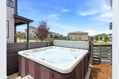 1612 Stablecross Drive, Castle Rock, CO 80108 - Photo 36